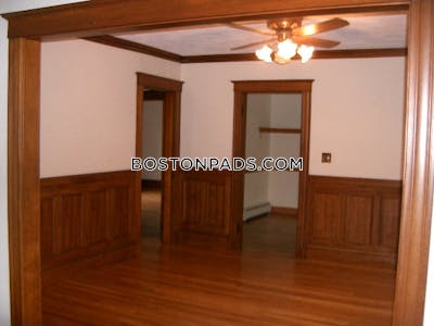 Arlington Apartment for rent 3 Bedrooms 1 Bath - $3,200