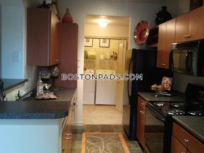 Billerica Apartment for rent 1 Bedroom 1 Bath - $3,054 No Fee