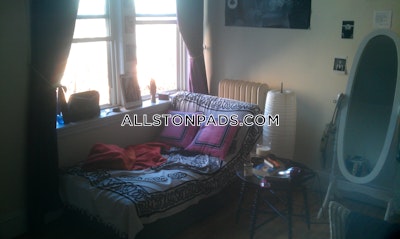 Allston Studio 1 Bath Boston - $2,110 No Fee