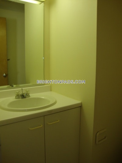 Brighton Apartment for rent 2 Bedrooms 1 Bath Boston - $2,950 No Fee