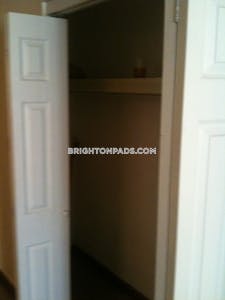 Brighton Apartment for rent Studio 1 Bath Boston - $2,150