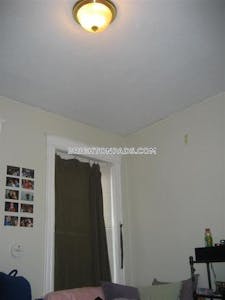 Brighton 4 Beds 2 Baths Boston - $5,600