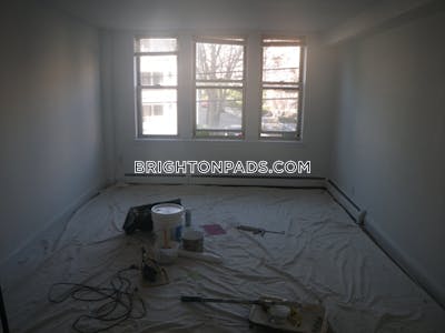 Brighton 2 Bed 1 Bath BOSTON Boston - $2,850