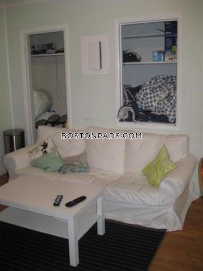 Fenway/kenmore 3 Beds 1 Bath Boston - $4,200 No Fee