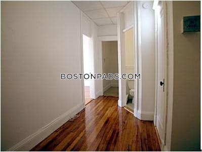 Fenway/kenmore 2 Bed 1 Bath BOSTON Boston - $3,750