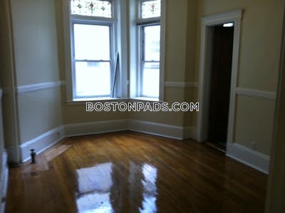 Northeastern/symphony 0 Bed 1 Bath BOSTON Boston - $2,375