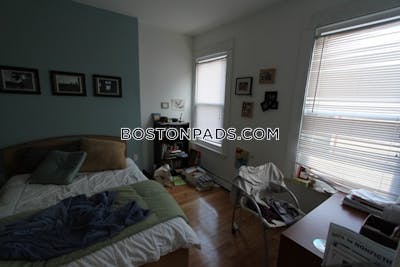 Cambridge Apartment for rent 3 Bedrooms 1 Bath Central Square/cambridgeport - $4,300