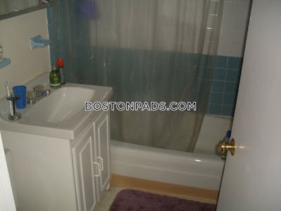 Cambridge Apartment for rent 2 Bedrooms 1 Bath Mt. Auburn/brattle/ Fresh Pond - $2,900