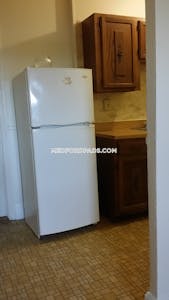 Medford Apartment for rent 1 Bedroom 1 Bath  Wellington - $1,700 No Fee