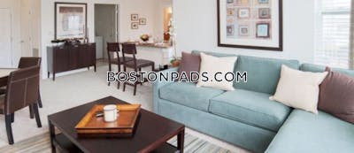 Reading Apartment for rent 3 Bedrooms 2 Baths - $4,981