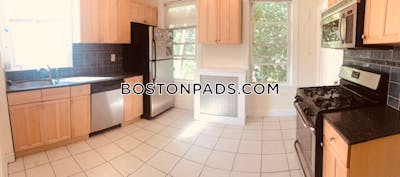 Brighton 4 Beds 1.5 Baths Brighton Center Boston - $4,200