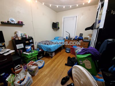 South End 2 Beds Northeastern/symphony Boston - $3,800