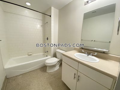 South End 2 Bed 1 Bath BOSTON Boston - $4,125 No Fee