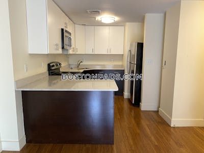 Downtown 2 Bed 1 Bath BOSTON Boston - $4,125 No Fee