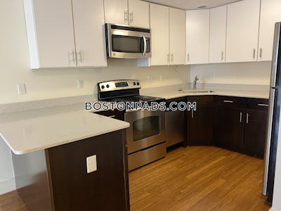 Downtown 2 Beds 1 Bath Boston - $4,125 50% Fee