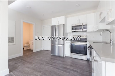 South End 1 Bed 1 Bath BOSTON Boston - $2,700