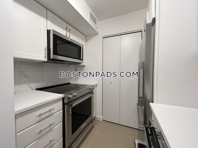 Downtown Nice 1 Bed 1 Bath BOSTON Boston - $3,626 No Fee