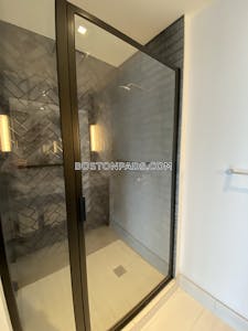 Seaport/waterfront 3 Bed 2 Bath BOSTON Boston - $7,659