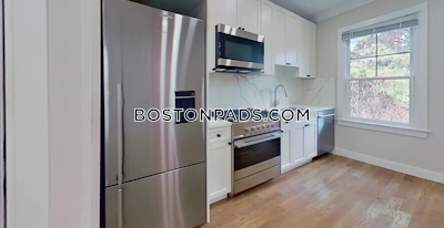 Brighton 1 Bed 1 Bath BOSTON Boston - $3,000 No Fee