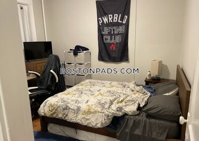 Allston 2 Bed 1 Bath BOSTON Boston - $3,050