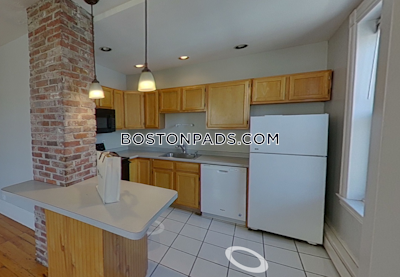 Mission Hill 2 Beds 1 Bath Boston - $3,495 No Fee