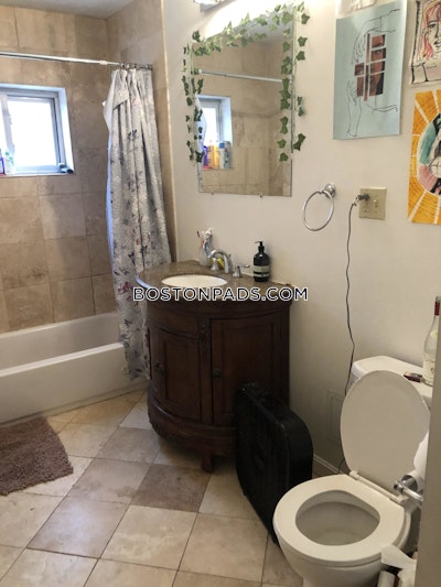 Brighton 2 Bed 1 Bath BOSTON Boston - $2,800 No Fee