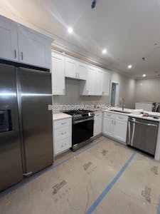 Allston Notable 3 Beds 1 Bath Boston - $5,325 No Fee