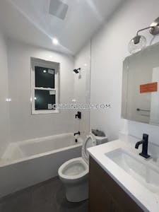 Allston 3 Bed 1 Bath BOSTON Boston - $5,250 No Fee