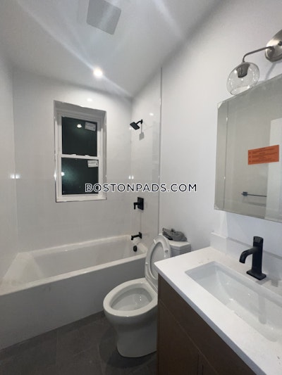 Allston 3 Bed 1 Bath BOSTON Boston - $5,250 No Fee