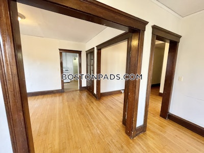 Cambridge 3 Bed 1 Bath CAMBRIDGE  Harvard Square - $3,850 No Fee