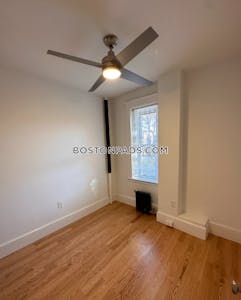 Northeastern/symphony 2 Bed 1 Bath BOSTON Boston - $4,200 50% Fee