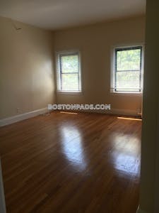 Brookline 1 Bed 1 Bath BROOKLINE- COOLIDGE CORNER $2,500 Coolidge Corner - $2,700