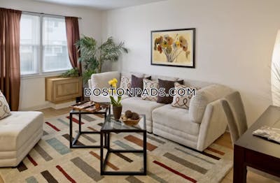 East Boston 2 Beds 1 Bath Boston - $3,130