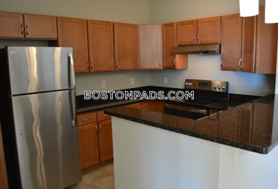 South Boston 1 Bed 1 Bath BOSTON Boston - $3,279
