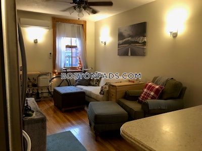 Beacon Hill 2 Beds 1 Bath on Myrtle St in Boston Boston - $3,600 50% Fee