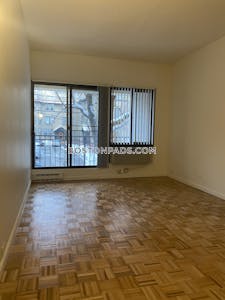 Cambridge 2 Beds 1 Bath Central Square/cambridgeport - $3,600