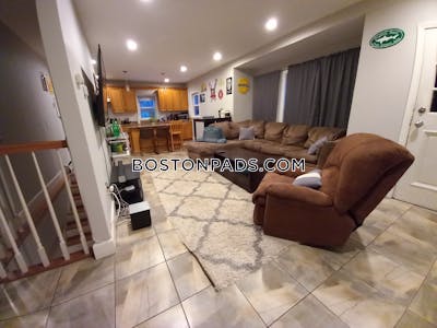 Allston 6 Beds 2 Baths Boston - $6,200 No Fee