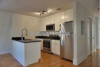 Somerville 3 Beds 2 Baths Somerville  Spring Hill - $4,750 No Fee