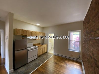 Mission Hill 2 Beds 1 Bath Boston - $2,995 No Fee