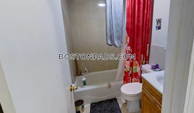 Brookline 4 Beds 2 Baths  Brookline Village - $5,100