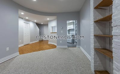 Northeastern/symphony 2 Bed 1 Bath BOSTON Boston - $4,275