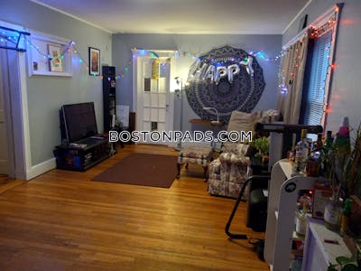 Brighton 5 Bed 2 Bath BOSTON Boston - $5,000