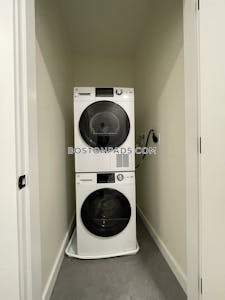 East Boston 2 Bed 1 Bath BOSTON Boston - $3,478