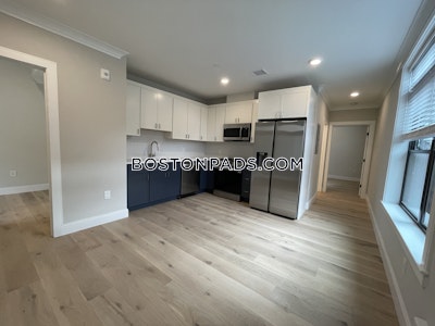 Allston 2 Beds 2 Baths Boston - $4,075 No Fee