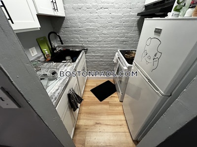 Mission Hill 2 Bed 1 Bath BOSTON Boston - $2,995 No Fee