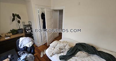 Brighton 6 Bed 2.5 Bath BOSTON Boston - $6,950