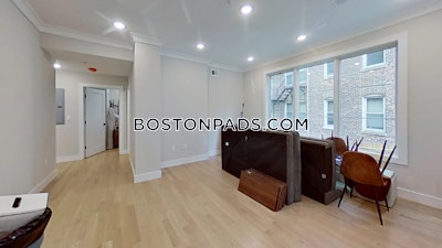 Brighton 2 Beds Brighton Boston - $3,875 No Fee