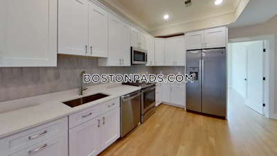 Brighton 5 Bed 3 Bath BOSTON Boston - $7,350 No Fee