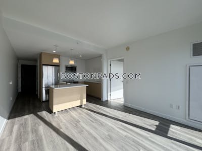 West End 1 Bed  Bath BOSTON Boston - $3,293