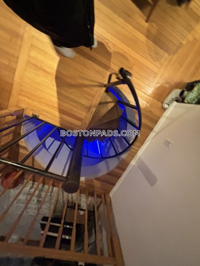 Fenway/kenmore 4 Beds 2 Baths Boston - $6,499